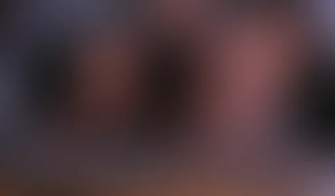 Beim Umzug den S*****z meines Mannes mit meiner besten Freundin geteilt