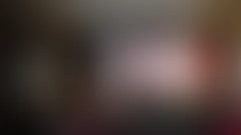 Casting Production and making her debut: bitchmoni, the new S****a Girl