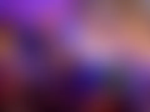 GirlGirl - Saunageflüster mit Ricky Angel