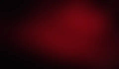 Mein erster p***o b****n