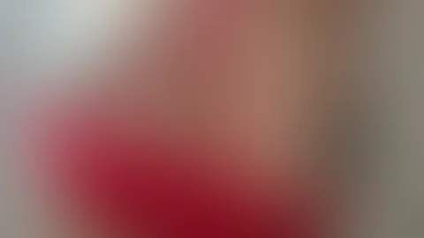 🔥 Rot steht mir gefährlich gut