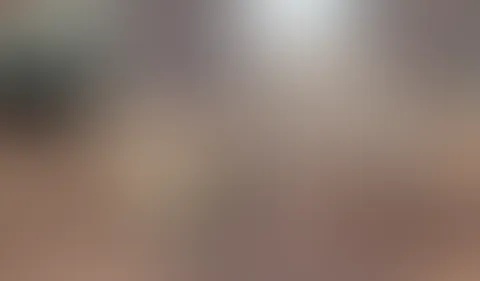 Im Bondage geleckt und danach gef**kt worden 👌