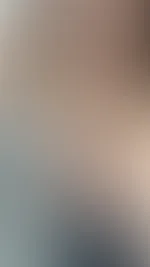 Wie würdest du den Abend mit mir verbringen? So auf der Couch oder lieber ganz nackt?😜😜