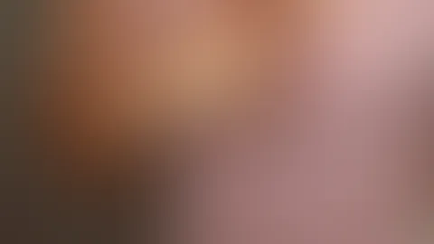 Hilfst du mir beim ausziehen ?!