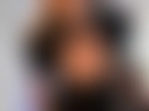 Rattenscharfe Nudes in meinem Latex Outfit!