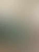 Genieß die schöne Aussicht 🫶