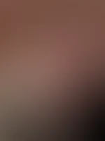 Guten Morgen. Liebe Sonntagsgrüße zum 1. Advent