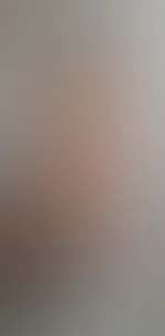 Abo holen wird belohnt đ€â„ïž