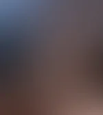 Kaffee muss sein 😜 versaute Spiele wären mir lieber 😍🔥🤤
