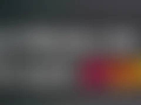 ICH MÖCHTE DOGGY GENOMMEN WERDEN!! 🔥🔥🔥