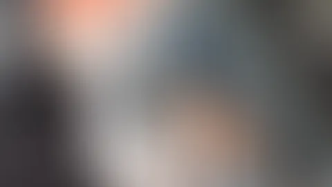 Was fällt dir spontan ein?