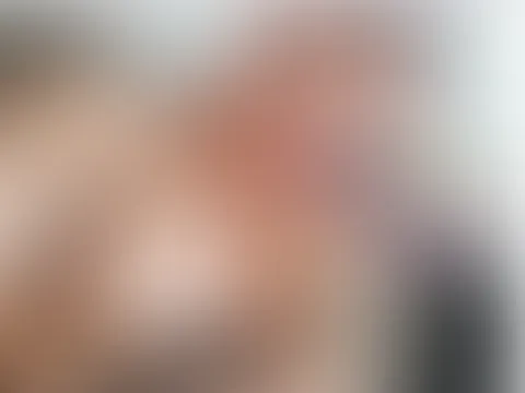 S****T EXTREM – User fordert mich heraus. DILDO-S****T-CHALLENGE