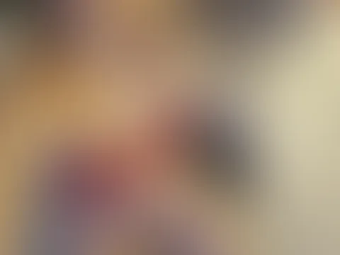 So endlich vorbei, ich kann wieder unartig sein, machst mit?