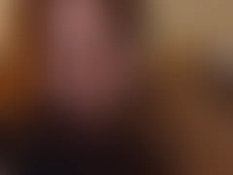 Twerken + Stöhnen + Face🍑💦