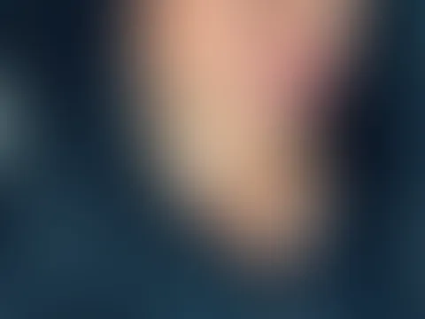 Hier bin ich 💋🥵