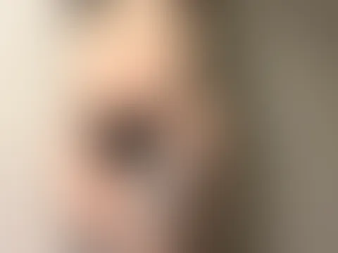 Shooting im Bad