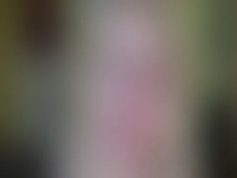 Teeny S****t