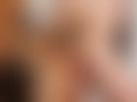 Wellness-Modus: AN! ✅ Ein wunderhübsches Wochenende gewünscht, wer schäumt mir den Rücken ein? 😉