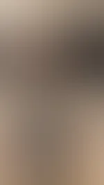 Ich wünsche dir einen schönen Tag 🩵