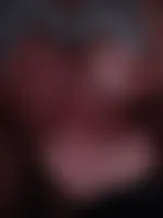 Meine Zwillinge haben Ausgang 😌