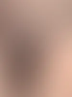 Fällt Dir hierzu etwas ein ? 💋 legst Du Dich zu mir ?