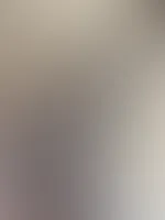 Meine Lieblingszeit beginnt … die #Strumpfhosen Zeit ❤️🥰😈 Das Gefühl auf der Haut, die Optik… alles 🙂