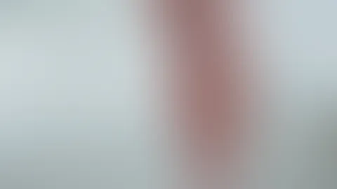 😇✨️