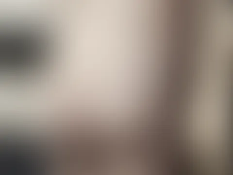 Geile F**kerei mit Dildo und mehr