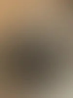 Was für eine geile Spermaladung auf meinen Lederarsch🥵 Für Abonnenten kostenlos!