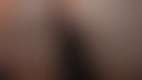 Nimm mich jetzt!!! 🍑🔥🍆