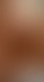 🤯