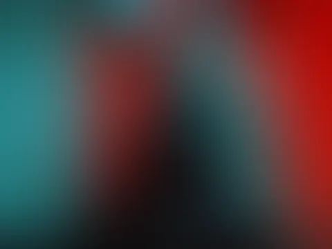F****r Asshole - closeup