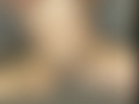 Monday Motivation 💦... ihr wollt den Rest von diesem Video sehen.... Bald kommt die Fortsetzung davon... Wünsche euch einen geilen Tag 😍