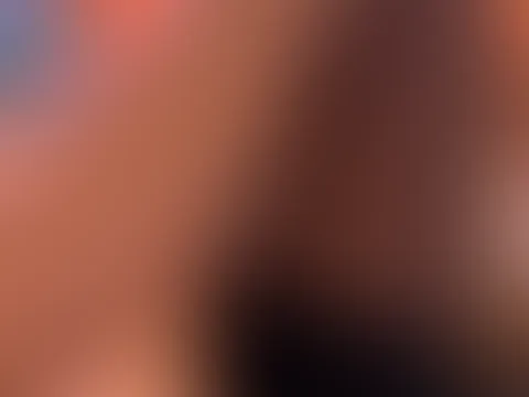 🔥