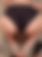 Ass &boobys