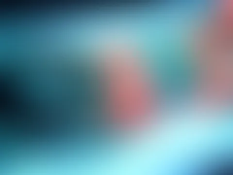 NEONLIGHTS 18+