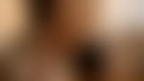 My body wants to be used. Shove your thick cock in my face and then shoot your load wherever you like