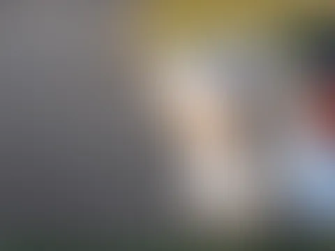 Gib mir deinen S*****z, wenn dich mein Nylon A***h geil macht!