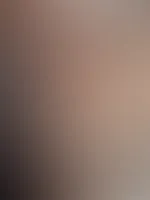 Ist BlaseHase nicht süß so verschlafen? Und dann noch ihre geilen Beine in den Strümpfen ❤️🔥