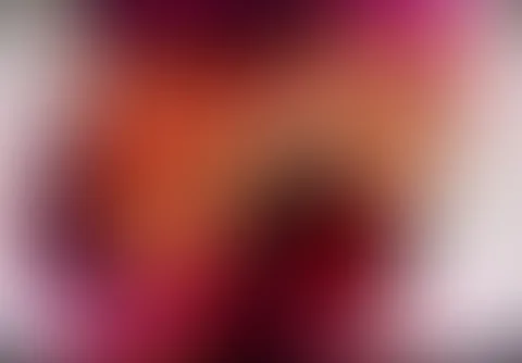 LIKES & KOMMENTARE für MEHR 💋💋