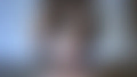 F**k my mouth!!