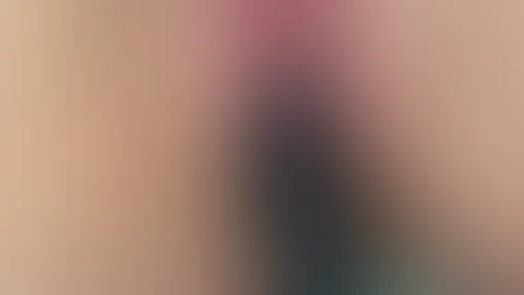 Völlig ausgelaufen