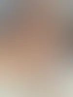 Magst du mich voll machen ?😈💦🔥
