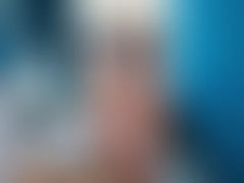 Ihr Freund erwischt uns beim f**ken!