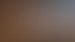 Lust mit mir zu chatten? Bin gerade geil und nackt vor dem Laptop! đđ
