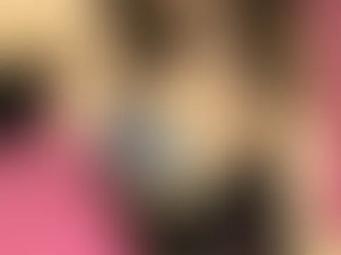 Schönen Mittag;). Ich habe mein neues Video bearbeitet. Gibt jetzt ein Titelbild. Das hatte ich vorher vergessen 🫶