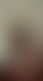Kommst du mich von hinten f**ken ?đ„đ