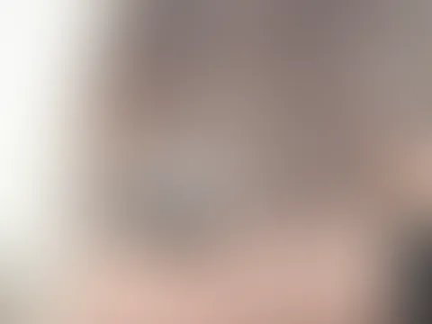 Möchtest du mit mir camen....