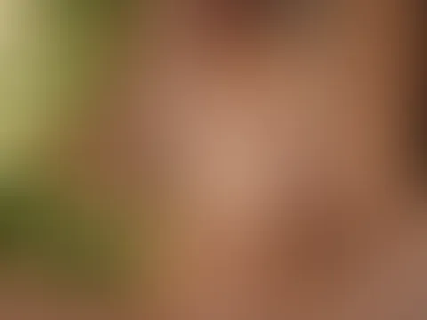 Türchen achtzehn🎅🏽🎄Wild-Vanilla nackt unterm Weihnachtsbaum ♥ ziehe mich an wie du es willst oder lieber nackt ?? was wünscht du dir ? mache dir Bilder oder ein Video ♥ Abonnenten natürlich günstig