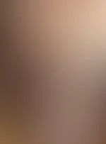 Na sollen wir das schöne Wetter zusammen genießen?🔥